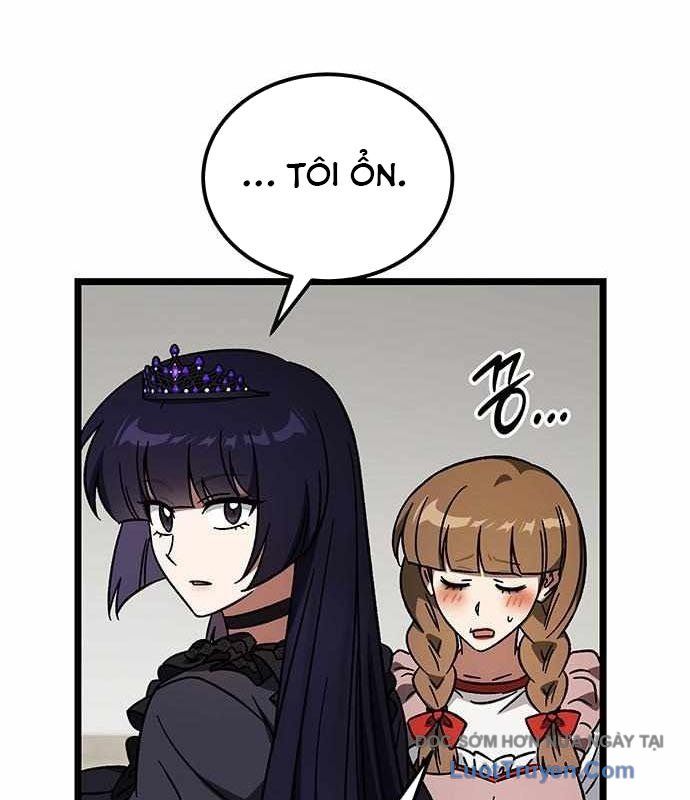 Công Chúa Hắc Viêm Lv.99 Chapter 26 - Trang 2