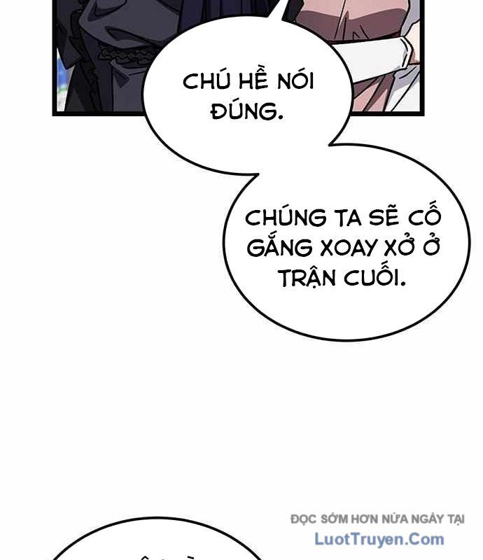 Công Chúa Hắc Viêm Lv.99 Chapter 26 - Trang 2