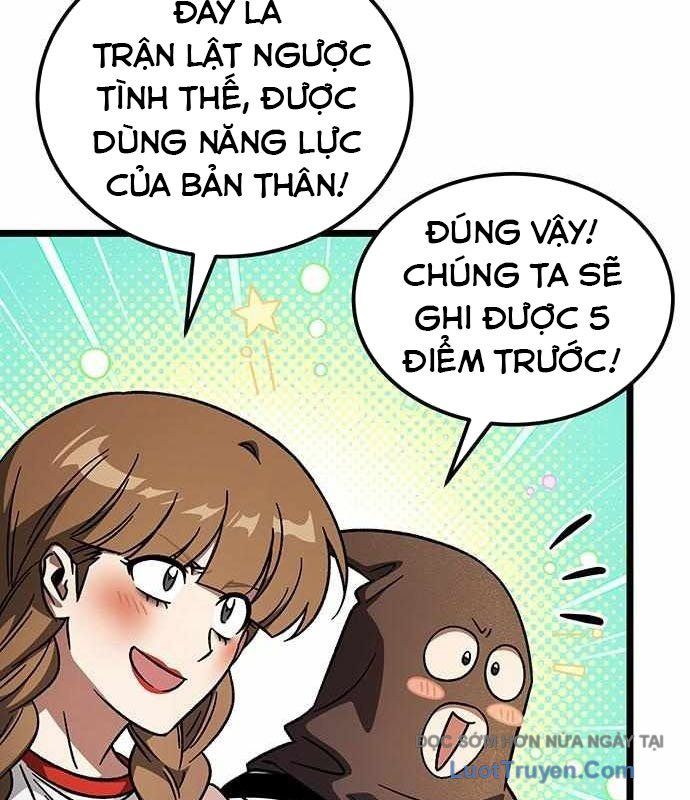 Công Chúa Hắc Viêm Lv.99 Chapter 26 - Trang 2