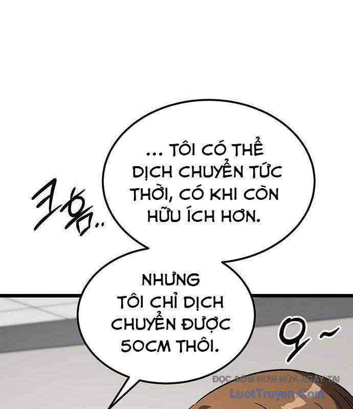 Công Chúa Hắc Viêm Lv.99 Chapter 26 - Trang 2