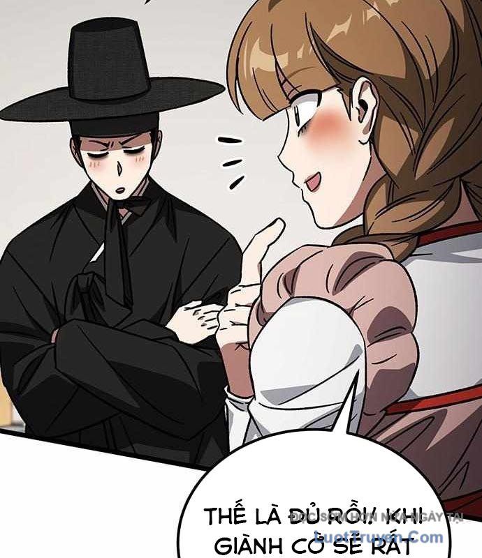 Công Chúa Hắc Viêm Lv.99 Chapter 26 - Trang 2