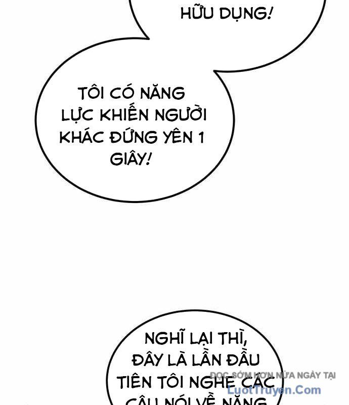 Công Chúa Hắc Viêm Lv.99 Chapter 26 - Trang 2