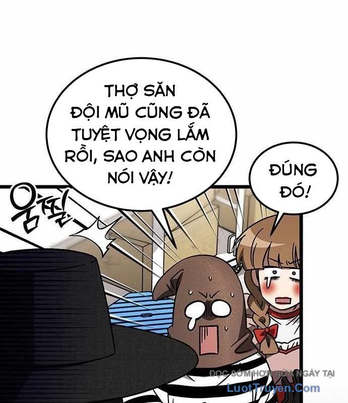 Công Chúa Hắc Viêm Lv.99 Chapter 26 - Trang 2