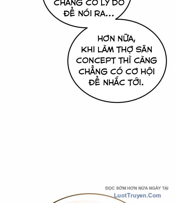 Công Chúa Hắc Viêm Lv.99 Chapter 26 - Trang 2