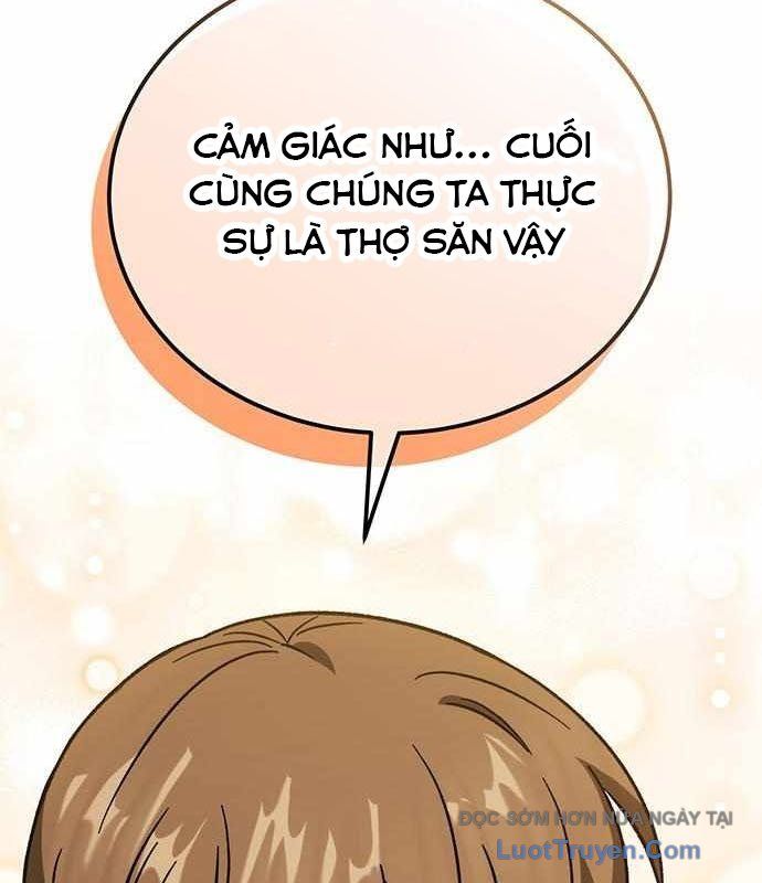 Công Chúa Hắc Viêm Lv.99 Chapter 26 - Trang 2