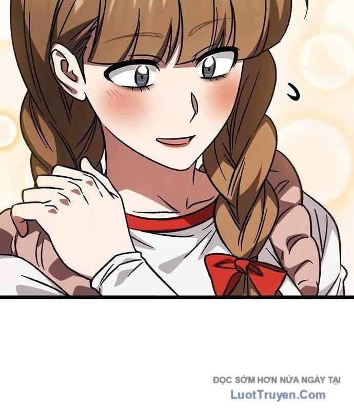Công Chúa Hắc Viêm Lv.99 Chapter 26 - Trang 2