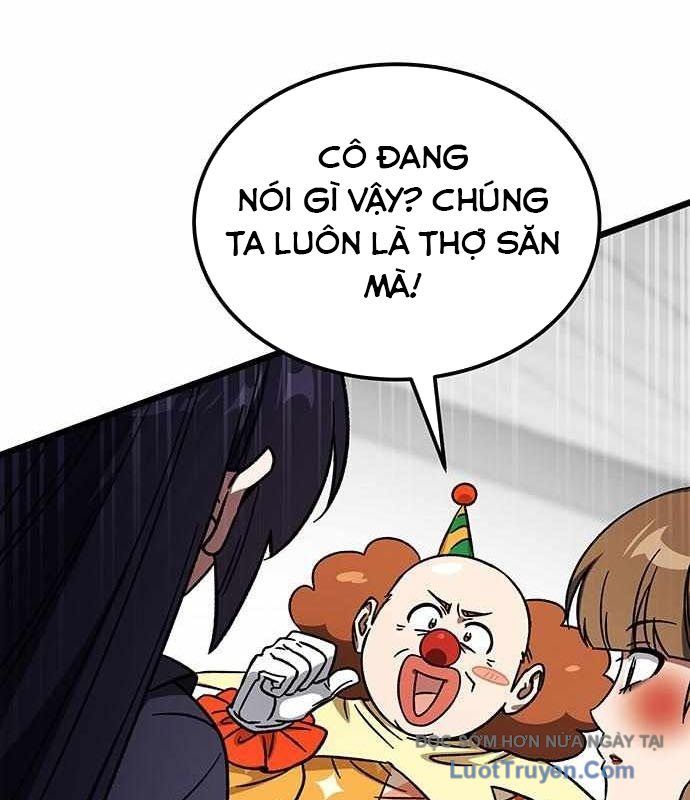 Công Chúa Hắc Viêm Lv.99 Chapter 26 - Trang 2