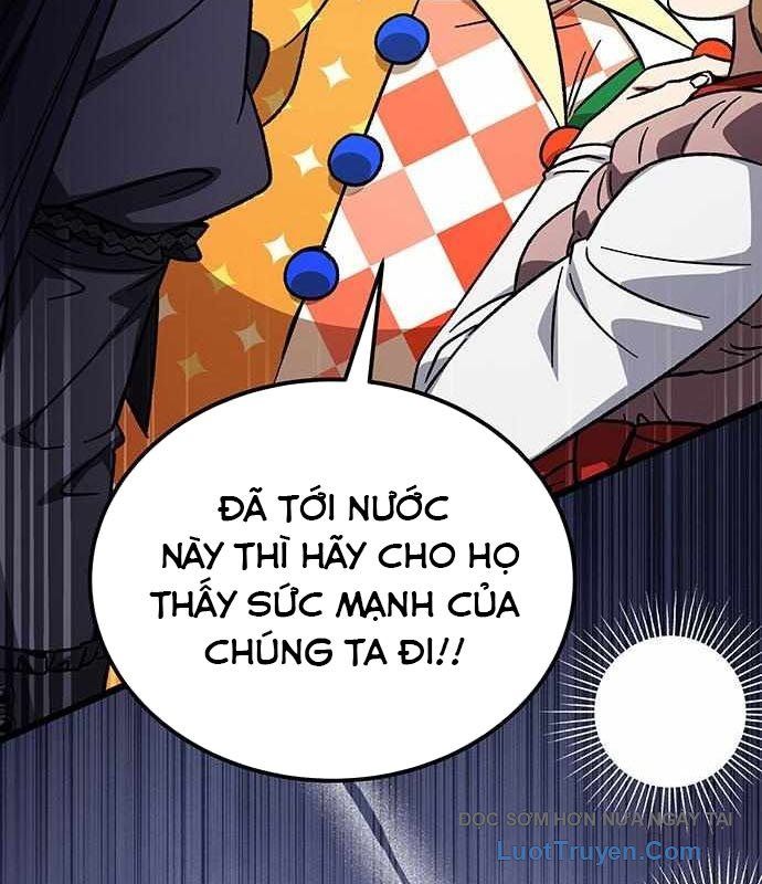 Công Chúa Hắc Viêm Lv.99 Chapter 26 - Trang 2