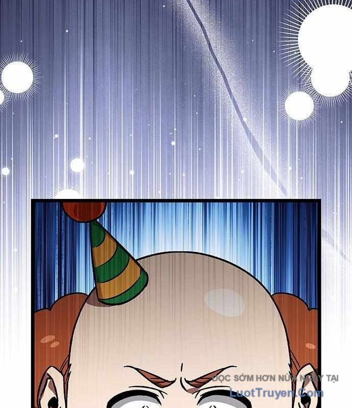 Công Chúa Hắc Viêm Lv.99 Chapter 26 - Trang 2