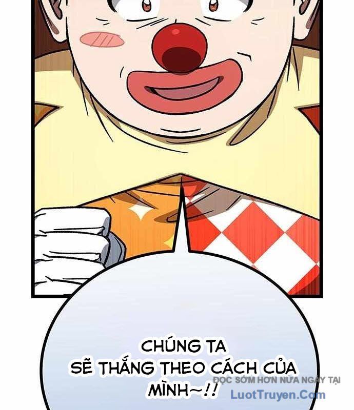 Công Chúa Hắc Viêm Lv.99 Chapter 26 - Trang 2
