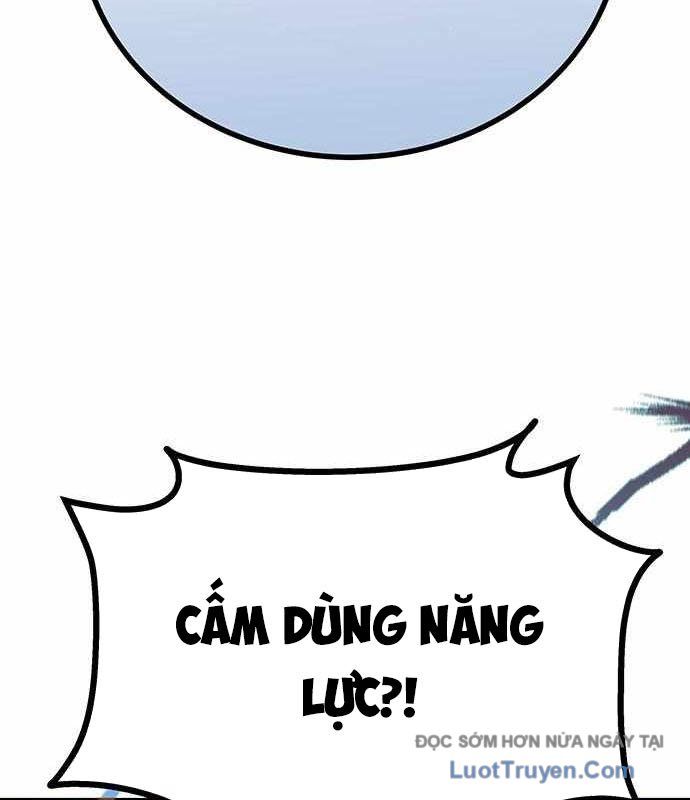 Công Chúa Hắc Viêm Lv.99 Chapter 26 - Trang 2
