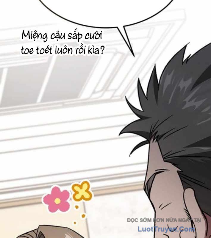 Công Chúa Hắc Viêm Lv.99 Chapter 27 - Trang 2