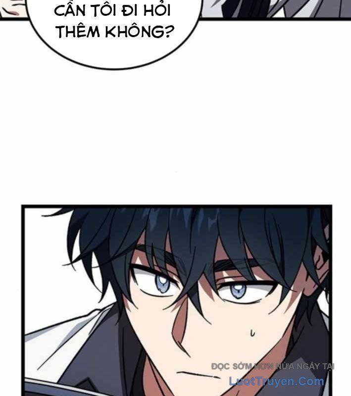 Công Chúa Hắc Viêm Lv.99 Chapter 27 - Trang 2