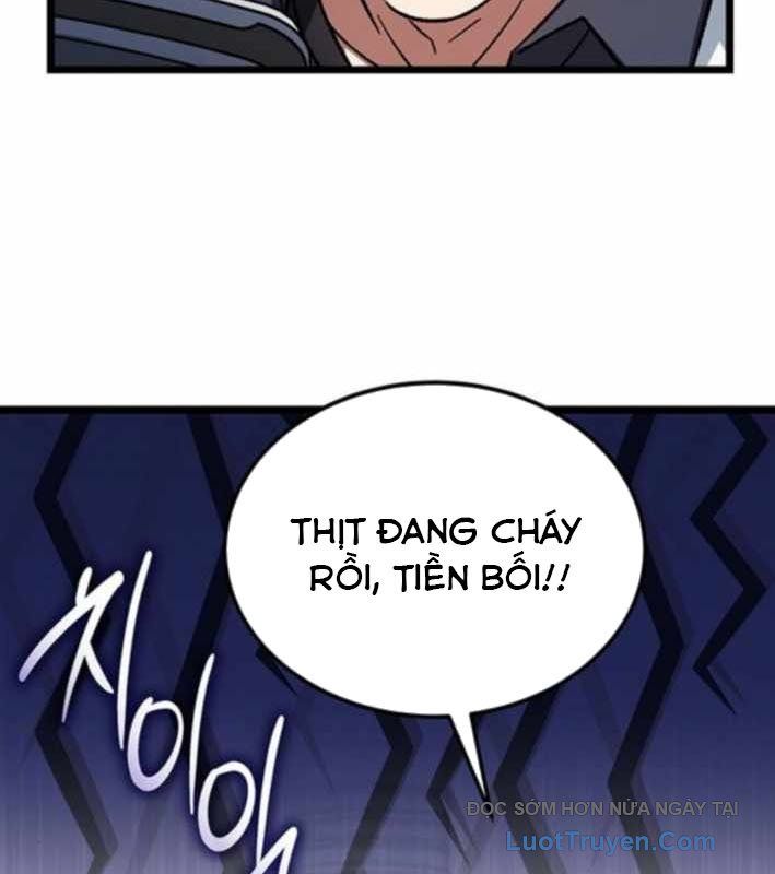 Công Chúa Hắc Viêm Lv.99 Chapter 27 - Trang 2