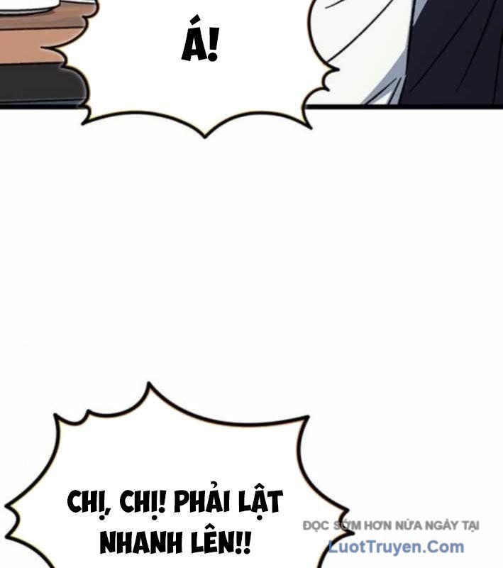 Công Chúa Hắc Viêm Lv.99 Chapter 27 - Trang 2