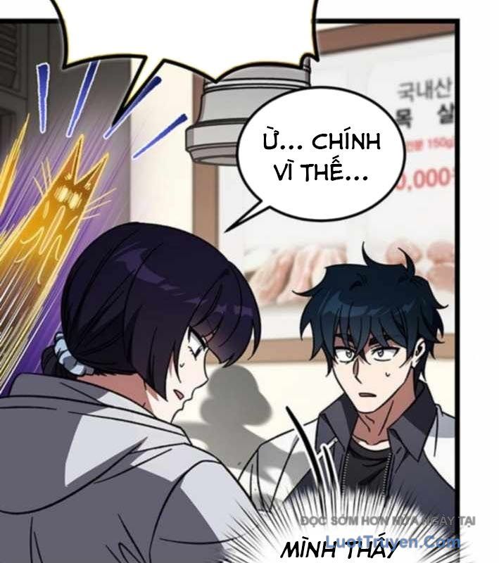 Công Chúa Hắc Viêm Lv.99 Chapter 27 - Trang 2