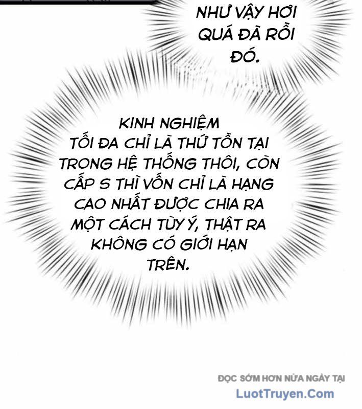 Công Chúa Hắc Viêm Lv.99 Chapter 27 - Trang 2