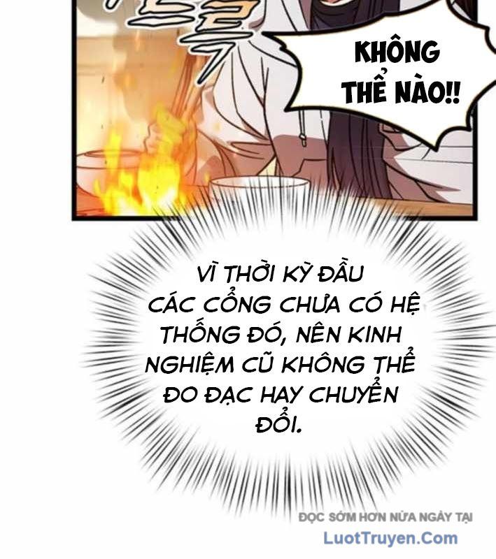 Công Chúa Hắc Viêm Lv.99 Chapter 27 - Trang 2