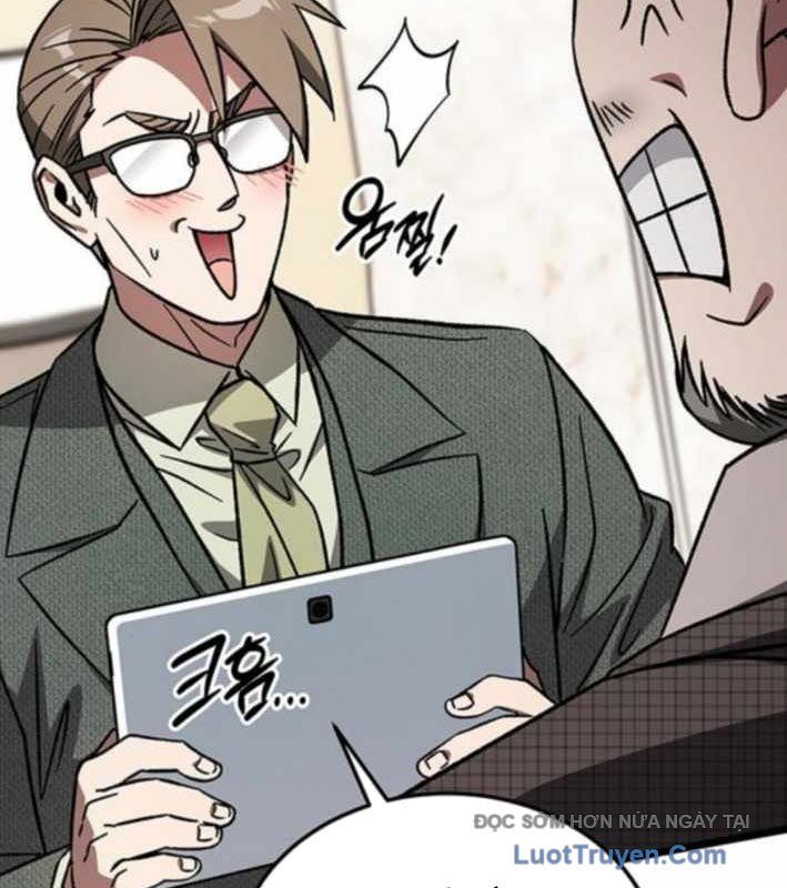 Công Chúa Hắc Viêm Lv.99 Chapter 27 - Trang 2