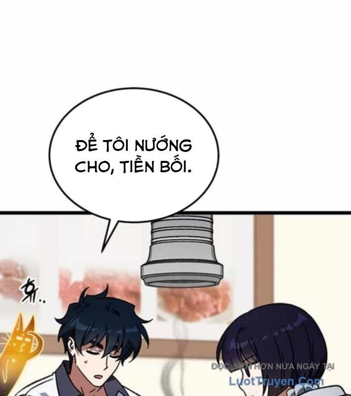 Công Chúa Hắc Viêm Lv.99 Chapter 27 - Trang 2