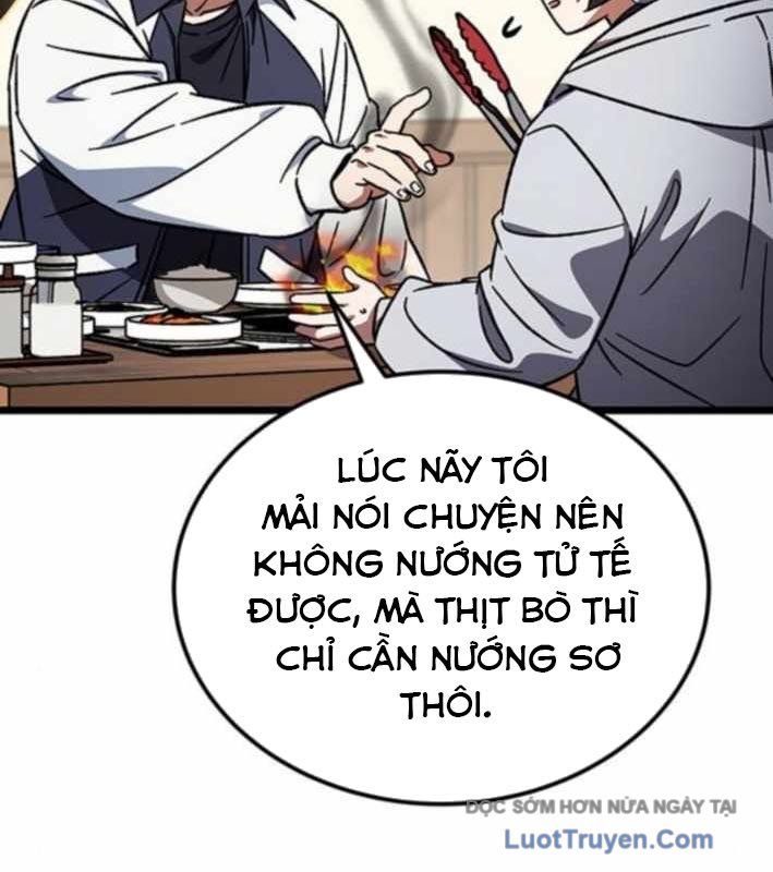 Công Chúa Hắc Viêm Lv.99 Chapter 27 - Trang 2