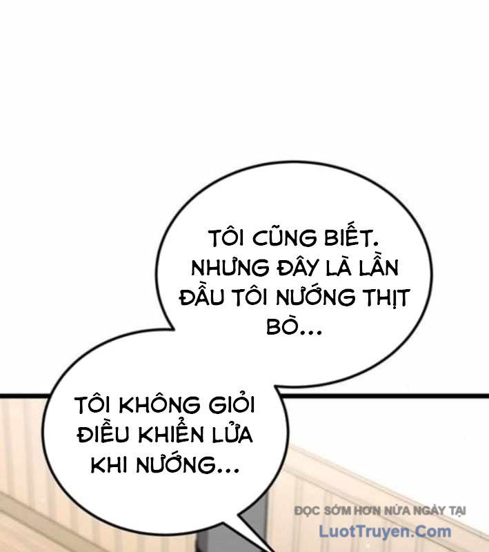 Công Chúa Hắc Viêm Lv.99 Chapter 27 - Trang 2