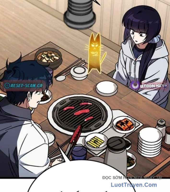 Công Chúa Hắc Viêm Lv.99 Chapter 27 - Trang 2