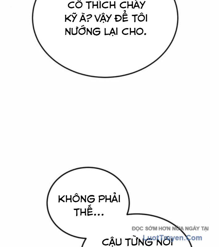 Công Chúa Hắc Viêm Lv.99 Chapter 27 - Trang 2