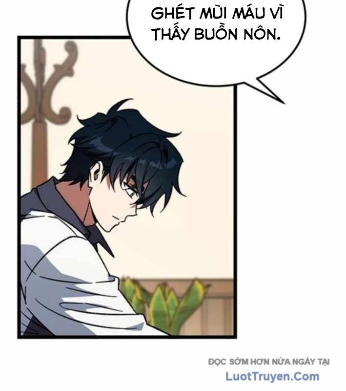 Công Chúa Hắc Viêm Lv.99 Chapter 27 - Trang 2