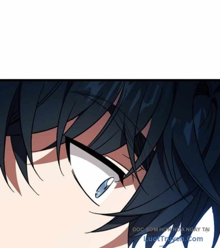 Công Chúa Hắc Viêm Lv.99 Chapter 27 - Trang 2