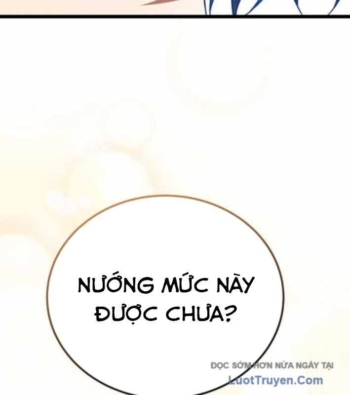 Công Chúa Hắc Viêm Lv.99 Chapter 27 - Trang 2
