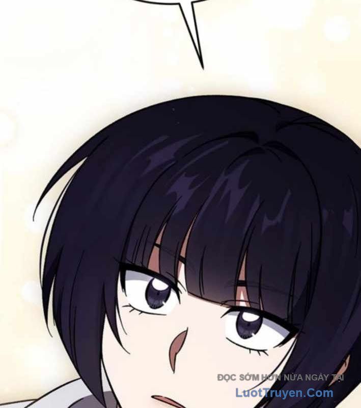 Công Chúa Hắc Viêm Lv.99 Chapter 27 - Trang 2
