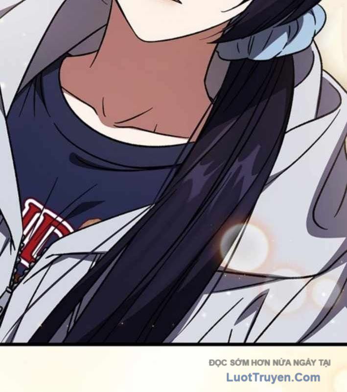 Công Chúa Hắc Viêm Lv.99 Chapter 27 - Trang 2