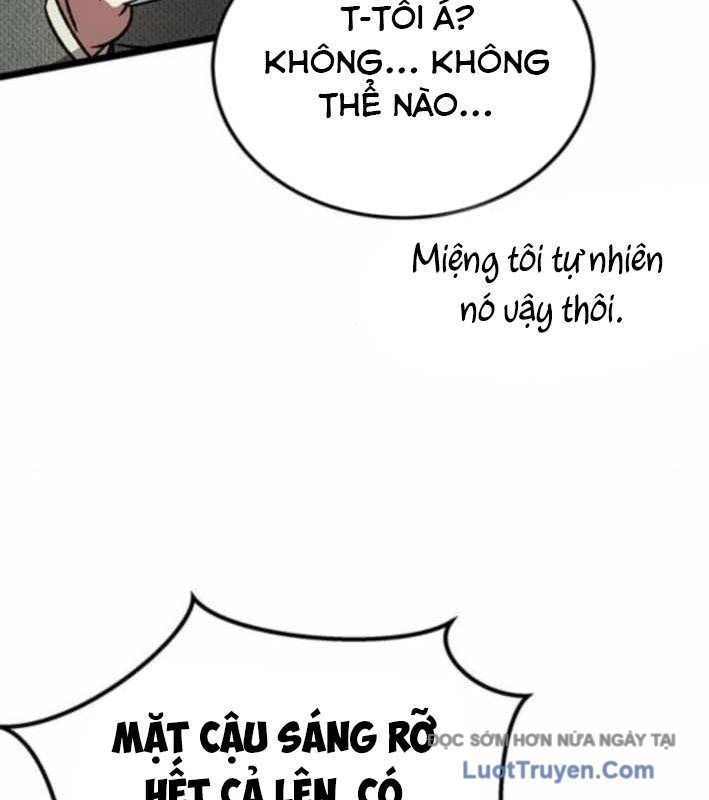 Công Chúa Hắc Viêm Lv.99 Chapter 27 - Trang 2