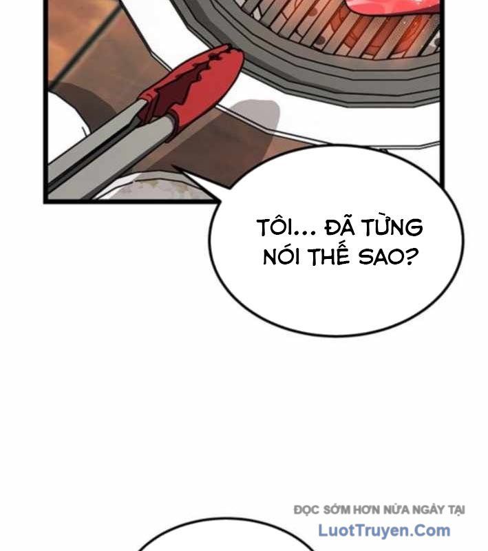 Công Chúa Hắc Viêm Lv.99 Chapter 27 - Trang 2