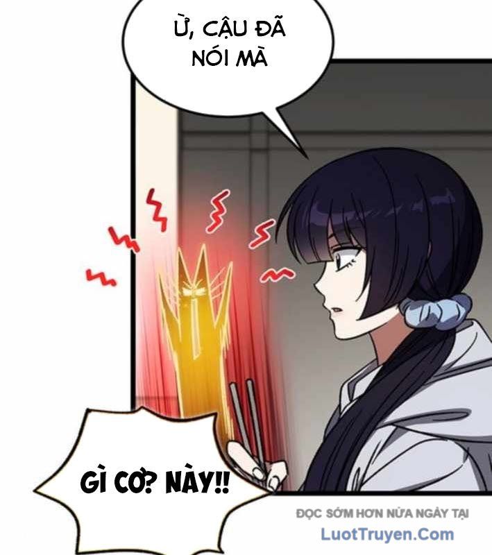 Công Chúa Hắc Viêm Lv.99 Chapter 27 - Trang 2