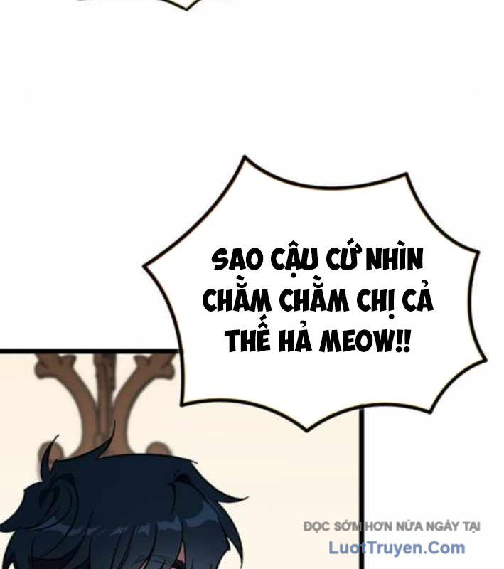 Công Chúa Hắc Viêm Lv.99 Chapter 27 - Trang 2