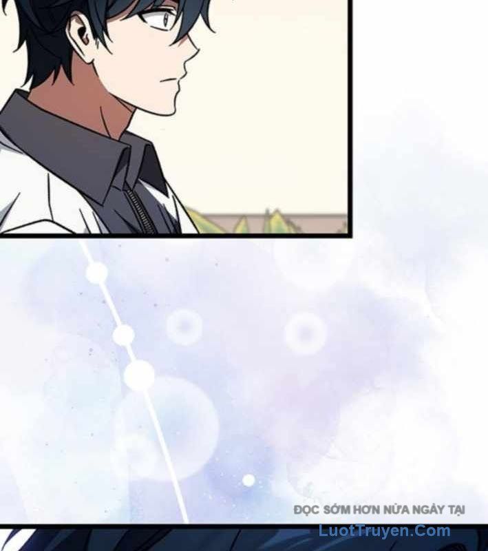 Công Chúa Hắc Viêm Lv.99 Chapter 27 - Trang 2
