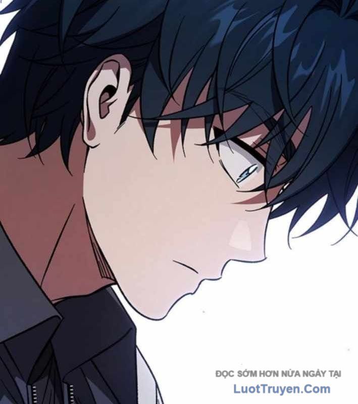 Công Chúa Hắc Viêm Lv.99 Chapter 27 - Trang 2