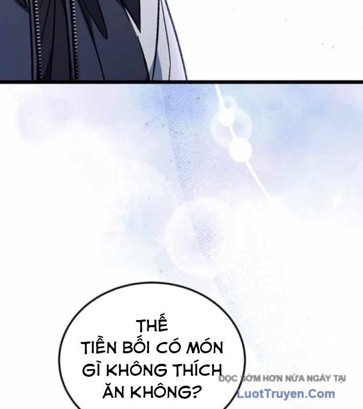 Công Chúa Hắc Viêm Lv.99 Chapter 27 - Trang 2