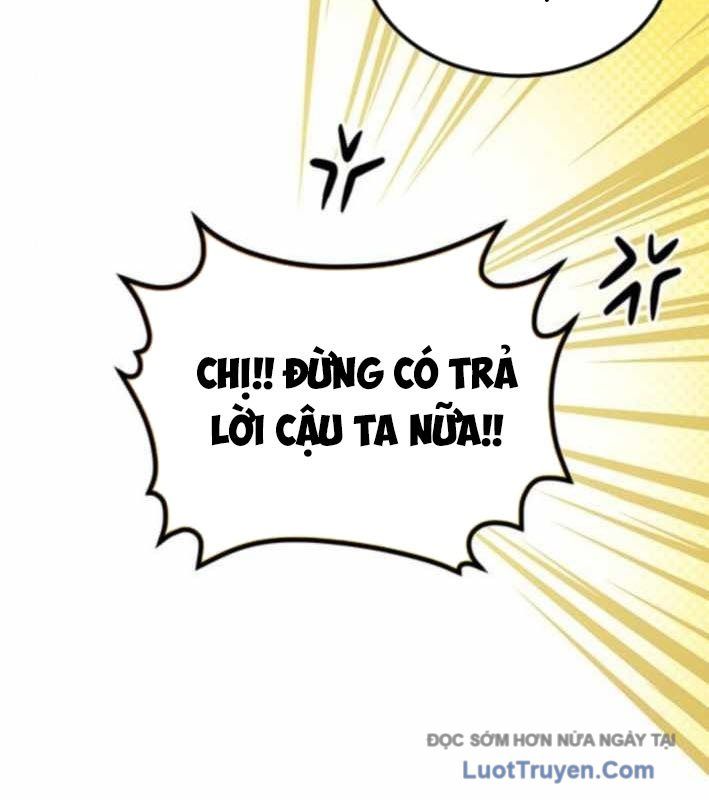 Công Chúa Hắc Viêm Lv.99 Chapter 27 - Trang 2
