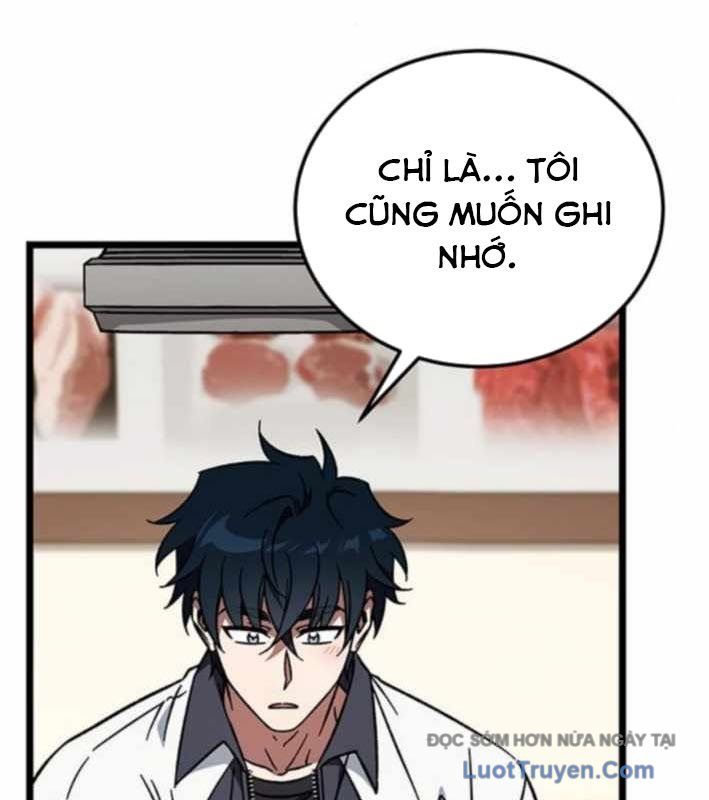 Công Chúa Hắc Viêm Lv.99 Chapter 27 - Trang 2