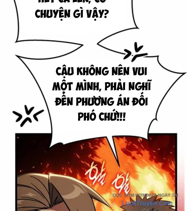 Công Chúa Hắc Viêm Lv.99 Chapter 27 - Trang 2