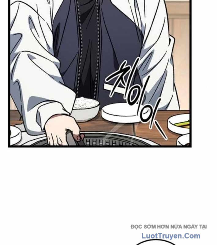 Công Chúa Hắc Viêm Lv.99 Chapter 27 - Trang 2
