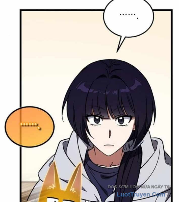 Công Chúa Hắc Viêm Lv.99 Chapter 27 - Trang 2