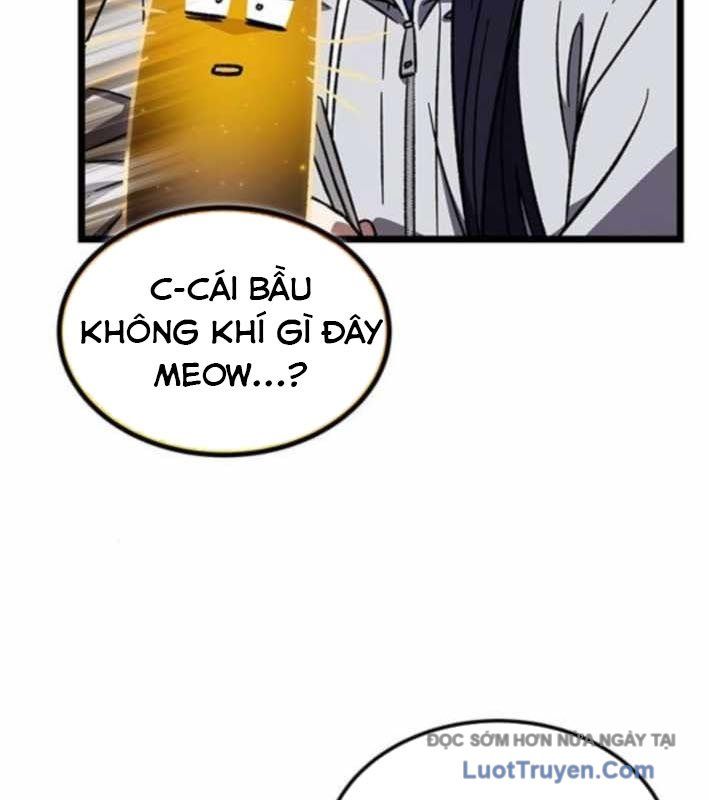 Công Chúa Hắc Viêm Lv.99 Chapter 27 - Trang 2