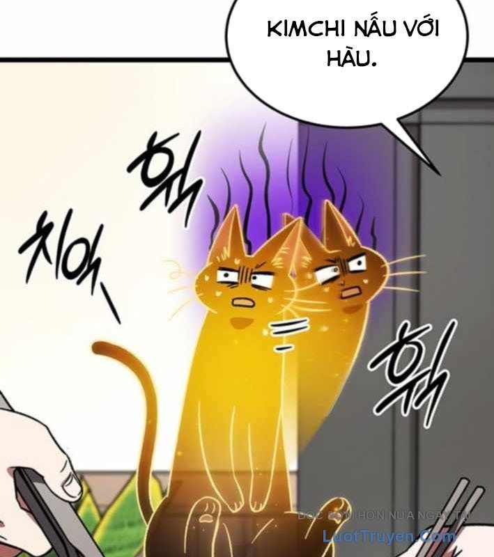 Công Chúa Hắc Viêm Lv.99 Chapter 27 - Trang 2