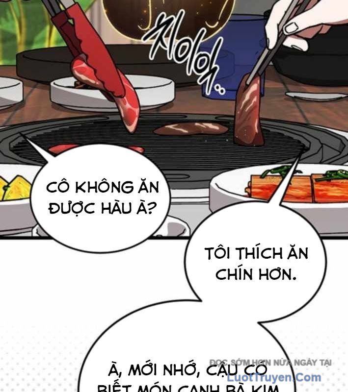 Công Chúa Hắc Viêm Lv.99 Chapter 27 - Trang 2