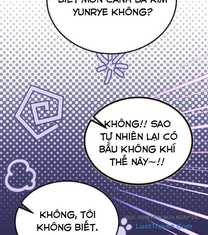 Công Chúa Hắc Viêm Lv.99 Chapter 27 - Trang 2