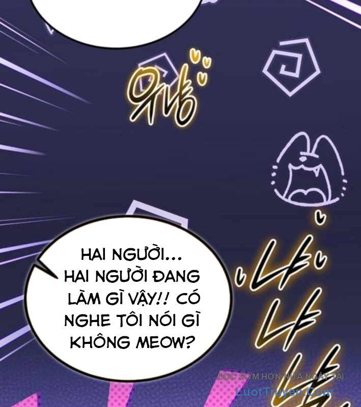 Công Chúa Hắc Viêm Lv.99 Chapter 27 - Trang 2